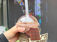 -广九餐室· 镬气大排档(陈家祠店)