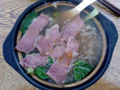 -城北食府(枫林店)