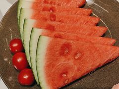 -杨氏青龙虾·羊蝎子(托乐嘉店)