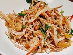 -江渔儿酸菜鱼专门店(明珠广场店)