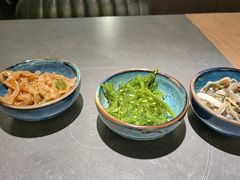 -沼津港精致料理·寿喜烧·烧鸟(龙湖南桥天街日料榜单店)