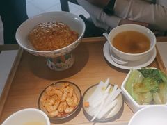 -苏堂阳春面•九年庆(北京路天河城店)