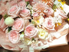 -味多美蛋糕(梨园店)