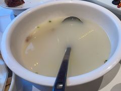 -月福京味斋·烤鸭店·北京菜(鼓楼总店)