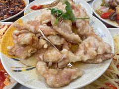 -吉味馆(柠溪店)