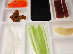 -福海居烤鸭店(鸟巢店)