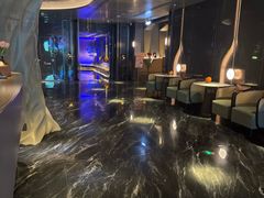 -唐宫足道·SPA·住宿24H会所(木渎店)