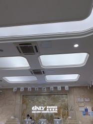 -东莞壹加壹整形美容医院
