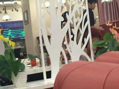 -银鲨海鲜烤肉火锅自助餐厅(五星店)