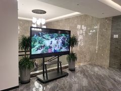 -苏州人家·精致苏帮菜(斜塘店)