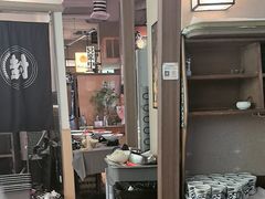 -沼津港精致料理·寿喜烧·烧鸟(漕河泾印象城店)