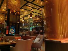 -THE CANNERY&JUJU 新鲜海鲜·牛排美食酒廊