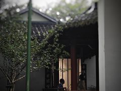 -西泠印社