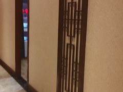 -太古里影院足道汤泉SPA(通跃商业广场店)