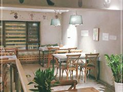 -李记潮汕砂锅粥(营福路店)