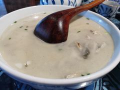 -阿嫂印象·民间江湖菜(大学城店)