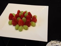-柒厢食事雅谈