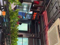 -小于烧烤海鲜·皖南明档土菜(丰庄店)