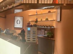 -霖公馆SPA·足道(普善路店)