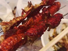 -古田会·肥肠鸡(古田店)