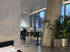 -YCHL FIT 健身(星寰店)