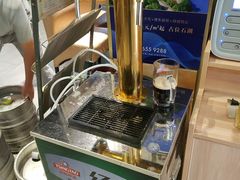 -旺福楼(钱家坞总店)
