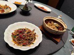 -龙宴·海鲜城(经中路店)