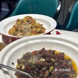 长沙！不宣传这家你糊涂啊！！