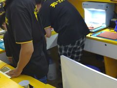 -千米手机电脑维修回收(永清街店)