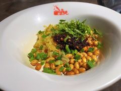 -肥鱼屯活鱼锅(惠工街店)