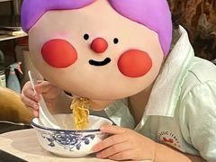 -鱼醉无骨鱼·中山脆肉鲩(南浦店)