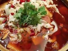 -老东吴食府(雅都店)