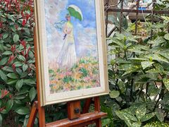 -T80科技文化国际社区-停车场