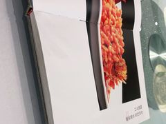-香融府·烤鸭·家常菜(马家堡路店)