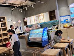 -宝珠奶酪(长宁金虹桥店)