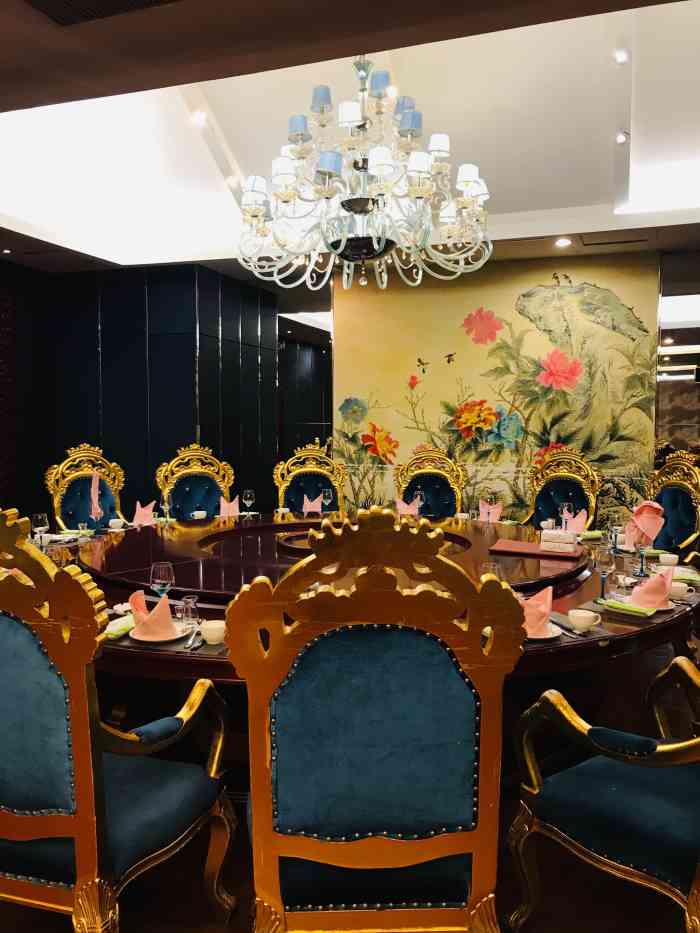 doctype html> html lang="zh-cn"> head> meta