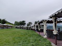 -潭柘厚院&山顶烤肉(潭柘寺店)