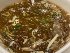 -全聚德(常州店)