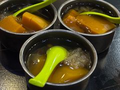 -云山灶.现炒云南菜(云大店)