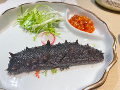 -味见·荣家(亚泰大街店)