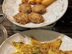 -渔意坊·千层无骨鱼粥底火锅·20年顺德菜(普君店)