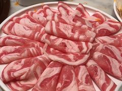 -川味观·鲜货火锅(景芳水湘店)