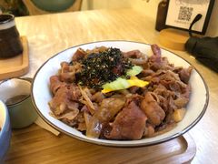 -春风·有糖(崇宁路店)