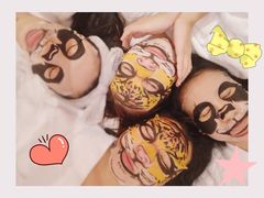 -济南喜来登酒店