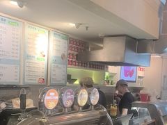 -红卡Cafe(尚8里店)