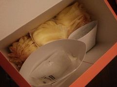 android_upload_pic-檬舒舒MonChouChou(久光百货店)