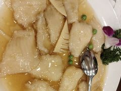 -泰丰楼(前门西大街店)