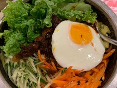 -花味烤肉·拌饭(庐阳万象汇店)