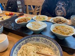 -朱洪元苏式面馆(绿宝广场店)