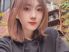-古董花园(思南路42弄小区店)